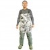 Костюм зимний Woodline Extreme Camo