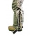 Костюм зимний Woodline Extreme Camo