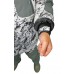 Костюм зимний Woodline Extreme Camo
