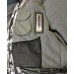 Костюм зимний Woodline Extreme Camo