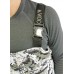 Костюм зимний Woodline Extreme Camo