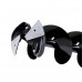 Ручной ледобур Mora Ice Nova Black 110 мм