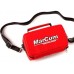 Подводная камера MarCum Recon 5 Plus