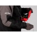 Подводная камера MarCum Recon 5 Plus