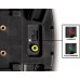 Подводная камера MarCum Recon 5 Plus
