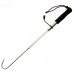 Багорик телескопический Rapala 25-60 см