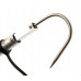 Багорик телескопический Rapala 25-60 см