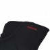 Носки неопреновые Kosadaka Neoprene (до -25°C)