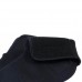 Носки неопреновые Kosadaka Neoprene (до -25°C)