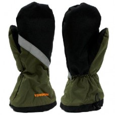 Рукавицы Kosadaka "Extreme"