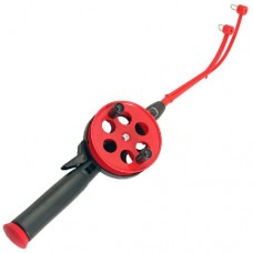 Удочка зимняя Siweida HR501