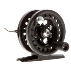Катушка проводочная Kosadaka Explorer PM 50L