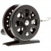 Катушка проводочная Kosadaka Explorer PM 50L