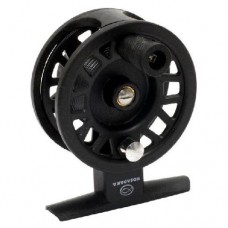 Катушка проводочная Kosadaka Catcher 60R с фрикционом