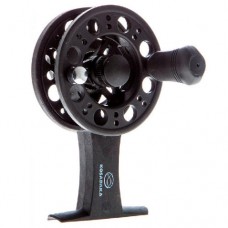 Катушка проводочная Kosadaka Catcher H70 (леворукая)