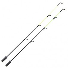 Шестик Lucky John LDR 05 T2 30см/L