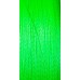 Плетеная леска Sunline New Super PE 150м #0,4/4lb (Light Green)