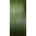 Плетеная леска Sunline New Super PE 150м #2,0/20lb (Dark Green)
