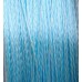 Плетеная леска Sunline New Super PE 150м #2,0/20lb (Light Blue)