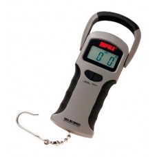 Весы электронные Rapala RGSDS-15 до 8 кг