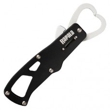 Захват Rapala Aluma-Pro APFG6 (25 кг, 15 см)