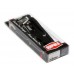 Захват Rapala Aluma-Pro APFG6 (25 кг, 15 см)