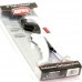 Захват Rapala пластиковый нетонуйщий (15 см.)