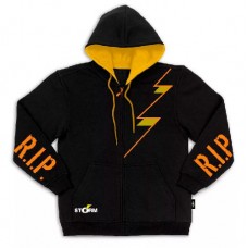 Толстовка Storm R.I.P, размер XL