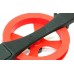 Удочка зимняя Rapala Mastarspo Mormyska 34см