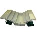 Ящик рыболовный Plano 9606-02