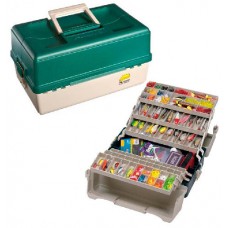 Ящик рыболовный Plano 9606-02