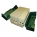 Ящик рыболовный Plano 9606-02