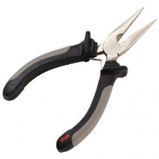 Мини-плоскогубцы Rapala RPLR-5 12,5 см
