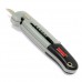 Многофункциональный нож Rapala PGMFT-1