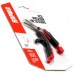 Ножницы Rapala RCD 13 см