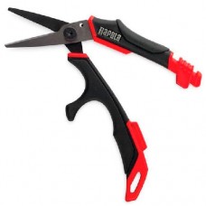 Ножницы Rapala RCD 13 см
