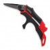 Ножницы Rapala RCD 13 см