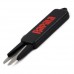 Ножницы для лески Rapala RSLS с ремешком