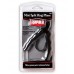Мини плоскогубцы для заводных колец Rapala RMSP