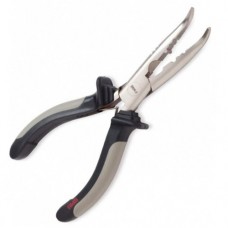 Плоскогубцы профильные Rapala RCPC6 16,5 см