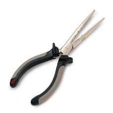 Плоскогубцы Rapala RCP-8 22 см