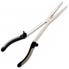 Плоскогубцы длинные Rapala RCP11 28 см