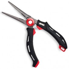 Плоскогубцы на магнитах Rapala RCD 18 см