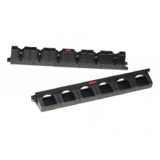 Подставка-крепеж для удочек Rapala PGRH-6