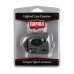 Счетчик лески Rapala RLLC