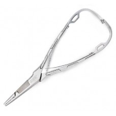 Щипцы Rapala RCD 16 см