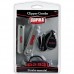 Набор инструментов Rapala RCLP-1