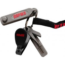 Набор инструментов Rapala RCLP-1