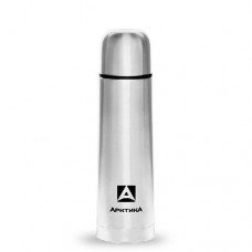 Термос Аактика 101, 0,75 л