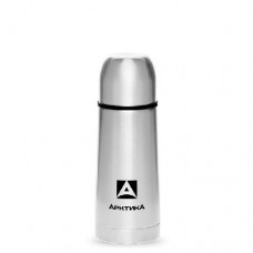 Термос Аактика 101, 0,5л